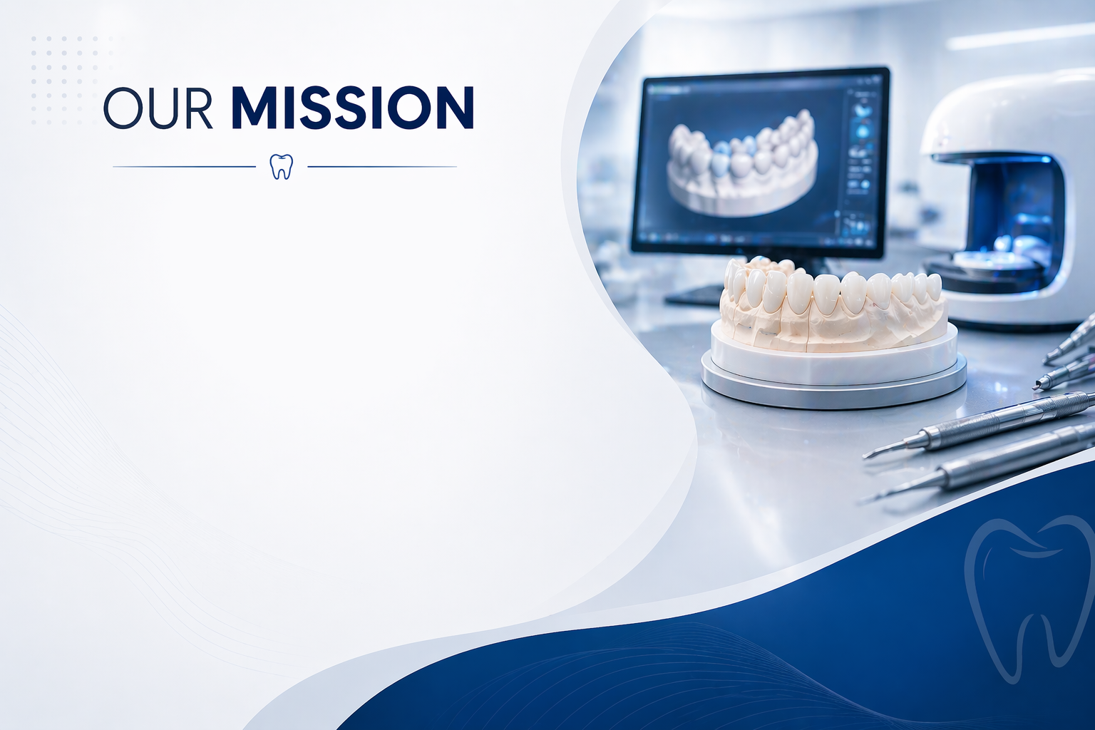 Perfect Smile Dental Lab